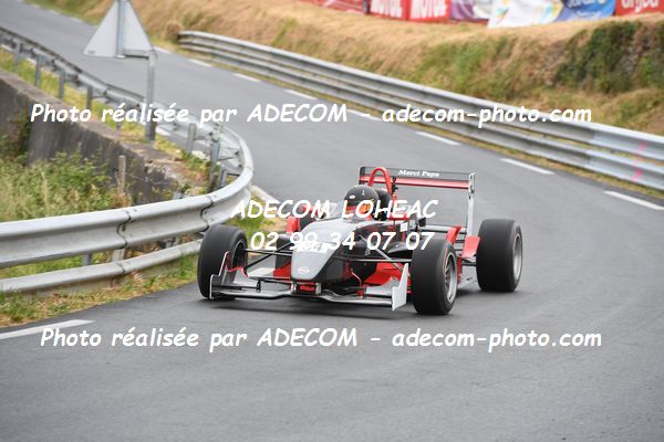http://v2.adecom-photo.com/images//6.COURSE DE COTE/2022/5_LA_POMMERAYE_2022/TAVIAUX_Benoit/79A_4986.JPG
